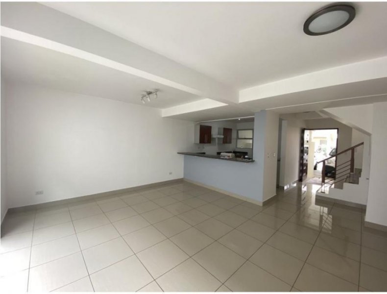 Casa en Venta en  Curridabat, San José