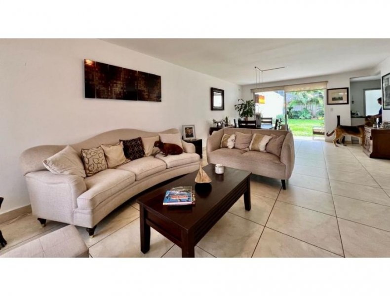 Foto Casa en Venta en Curridabat, San José - U$D 275.000 - CAV111655 - BienesOnLine