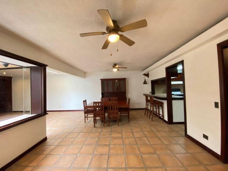 Casa en Venta en  Uruca, San José