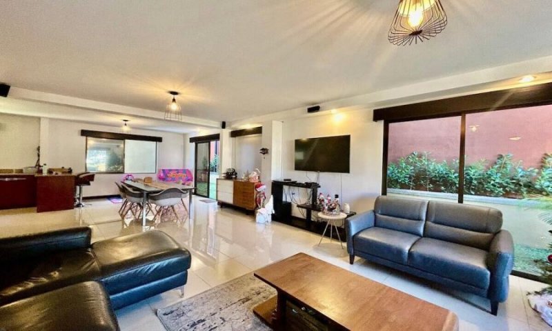 Casa en Venta en  Curridabat, San José