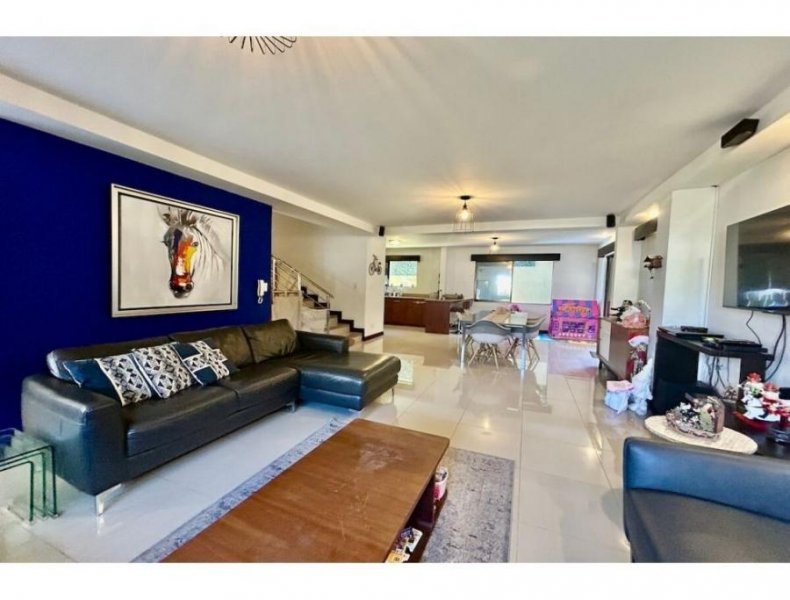 Foto Casa en Venta en Curridabat, San José - U$D 295.000 - CAV114995 - BienesOnLine