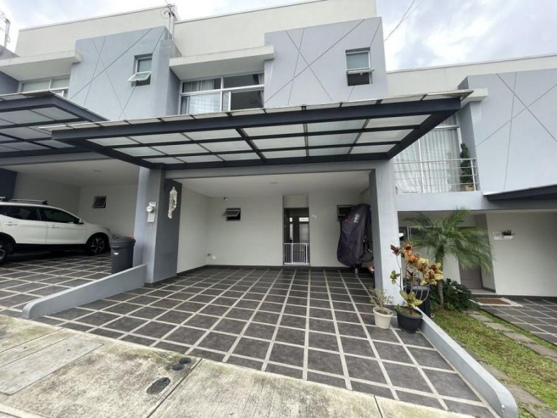 Foto Casa en Venta en Tibás, San José - ¢ 105.000.000 - CAV115000 - BienesOnLine