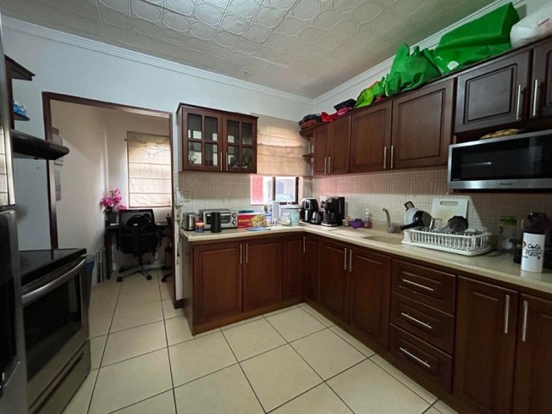 Foto Casa en Venta en San Francisco, Heredia - ¢ 85.000.000 - CAV111144 - BienesOnLine