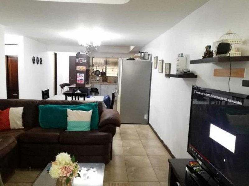 Foto Casa en Venta en San Antonio, San José - U$D 84.100 - CAV51473 - BienesOnLine