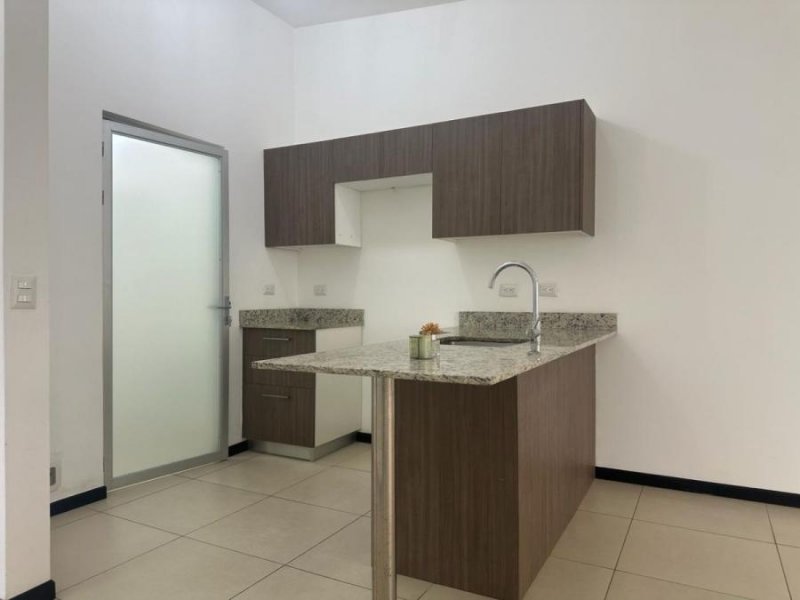 Foto Casa en Venta en Coyol, Alajuela, Alajuela - ¢ 83.900.000 - CAV108801 - BienesOnLine