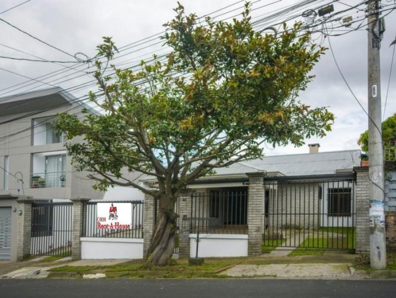 Foto Casa en Venta en Curridabat, San José - U$D 290.000 - CAV33231 - BienesOnLine