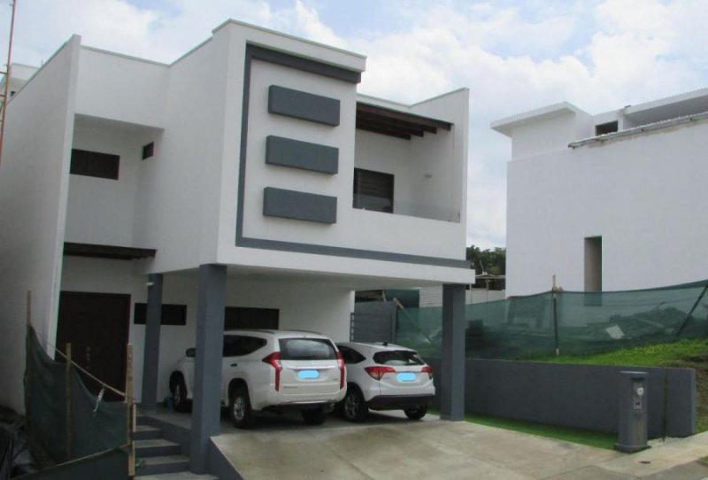 Foto Casa en Venta en Curridabat, San José - U$D 320.000 - CAV38228 - BienesOnLine