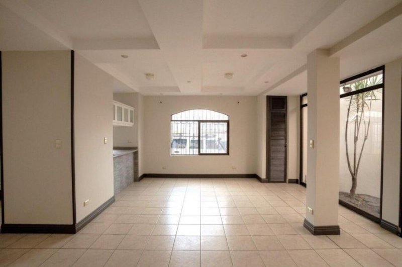 Casa en Venta en  Curridabat, San José