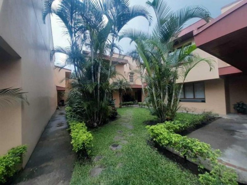 Foto Casa en Venta en Freses, Curridabat, San José - ¢ 158.000.000 - CAV51535 - BienesOnLine