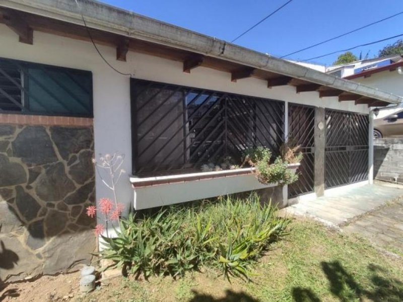 Foto Casa en Venta en Curridabat, San José - ¢ 95.000.000 - CAV55434 - BienesOnLine