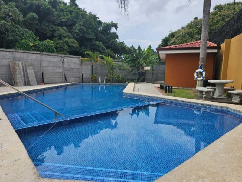 Foto Casa en Venta en Damas, Desamparados, San José - ¢ 59.000.000 - CAV93241 - BienesOnLine