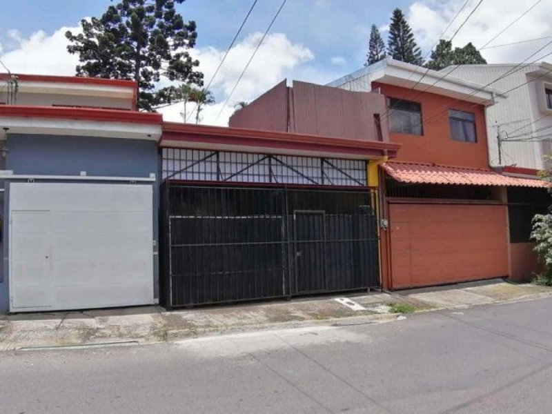 Foto Casa en Venta en Gravillas, Desamparados, San José - U$D 108.000 - CAV34493 - BienesOnLine