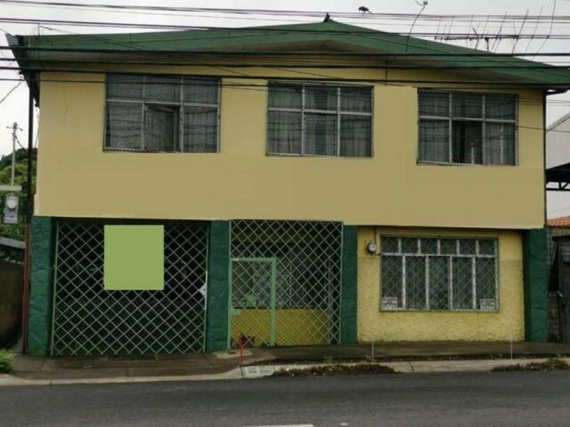 Foto Casa en Venta en Desamparados, San José - ¢ 86.000.000 - CAV59339 - BienesOnLine