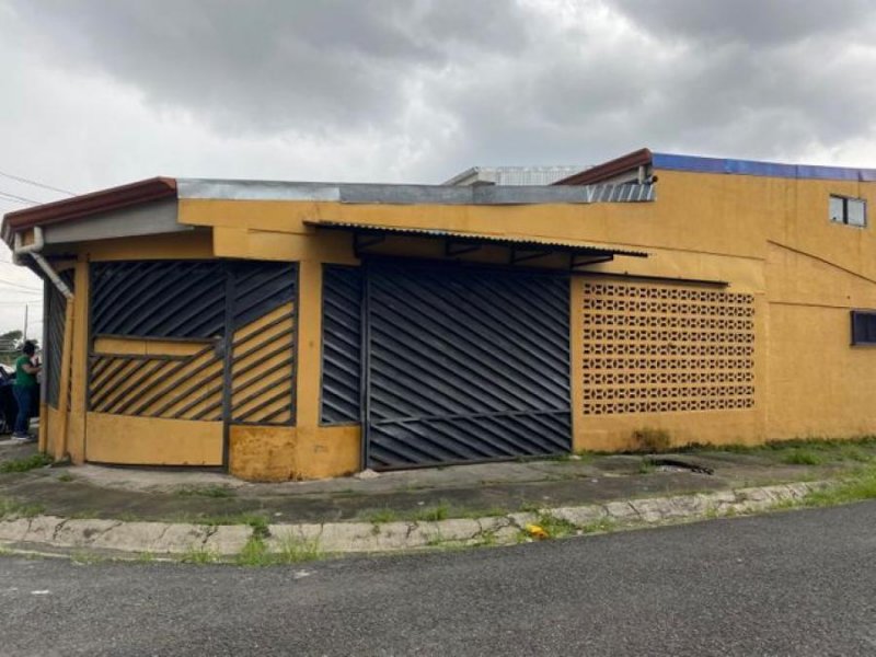 Foto Casa en Venta en Desamparados, San José - ¢ 78.000.000 - CAV59818 - BienesOnLine