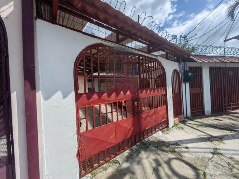 Foto Casa en Venta en Desamparados, San José - ¢ 60.000.000 - CAV77758 - BienesOnLine