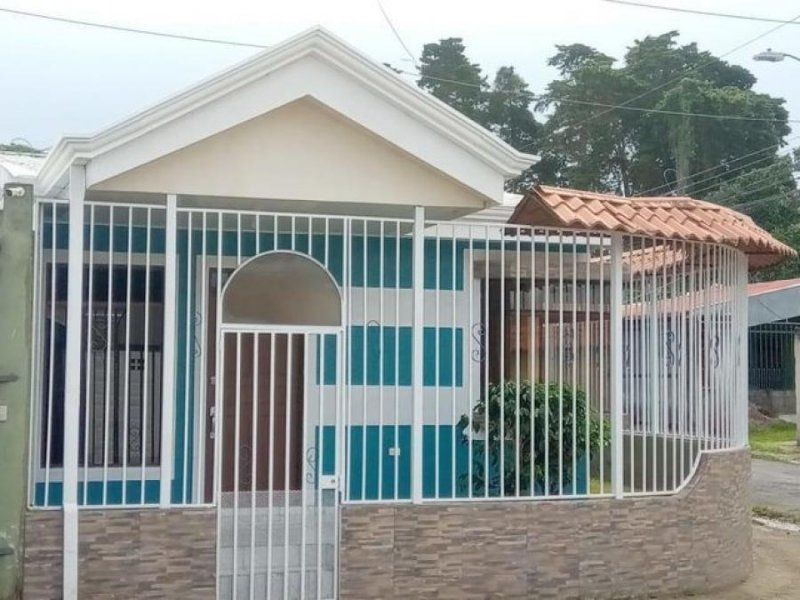 Foto Casa en Venta en Vistas del Llano, Dulce Nombre, Cartago - ¢ 65.000.000 - CAV45667 - BienesOnLine