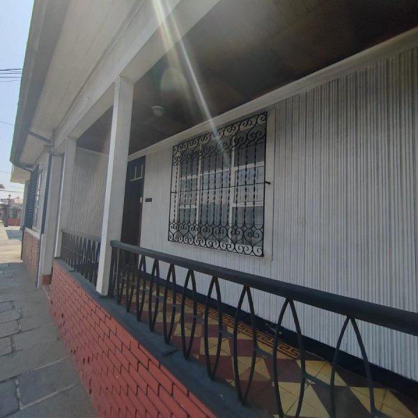 Foto Casa en Venta en El Molino, Cartago, Cartago - ¢ 225.000.000 - CAV96085 - BienesOnLine