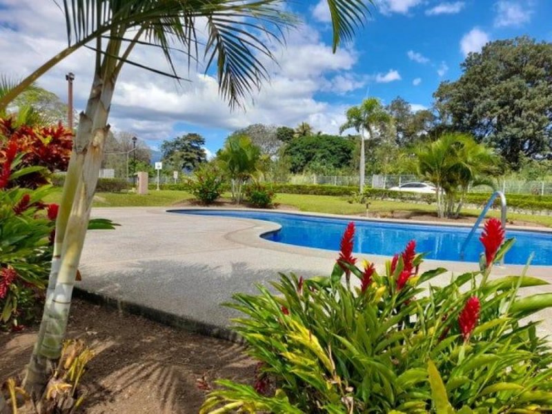 Foto Casa en Venta en Alajuela, Alajuela - U$D 199.000 - CAV78998 - BienesOnLine