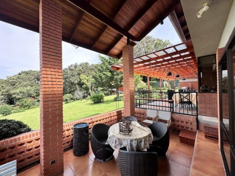 Casa en Venta en El Tirol San Rafael, Heredia