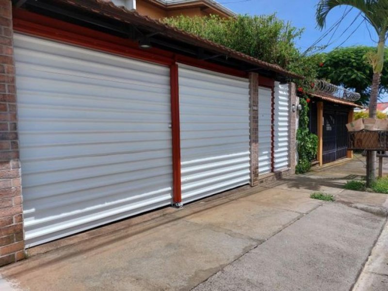 Foto Casa en Venta en Escazú centro, Escazú, San José - ¢ 124.000.000 - CAV49663 - BienesOnLine