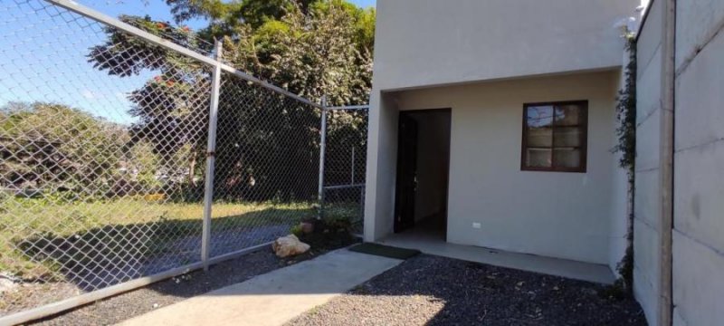 Foto Casa en Venta en Escazú, San José - U$D 151.000 - CAV39405 - BienesOnLine