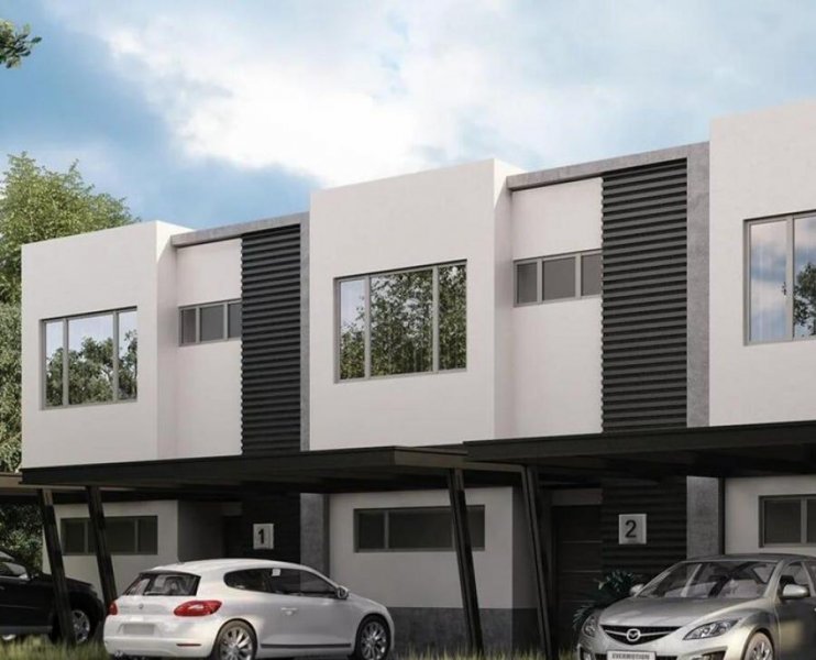 Foto Casa en Venta en Barrantes, Heredia - U$D 158.000 - CAV111288 - BienesOnLine