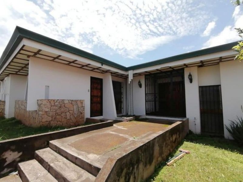 Foto Casa en Venta en Goicoechea, San José - ¢ 111.000.000 - CAV47966 - BienesOnLine