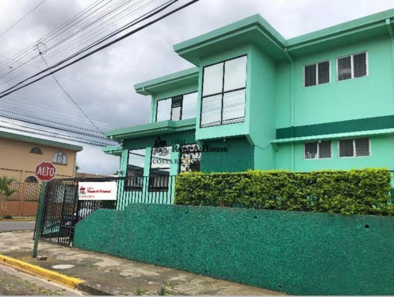 Foto Casa en Venta en Goicoechea, San José - ¢ 110.000.000 - CAV60603 - BienesOnLine