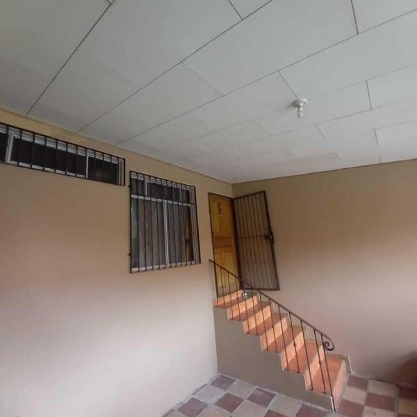 Foto Casa en Venta en Goicoechea, San José - ¢ 60.000.000 - CAV104571 - BienesOnLine