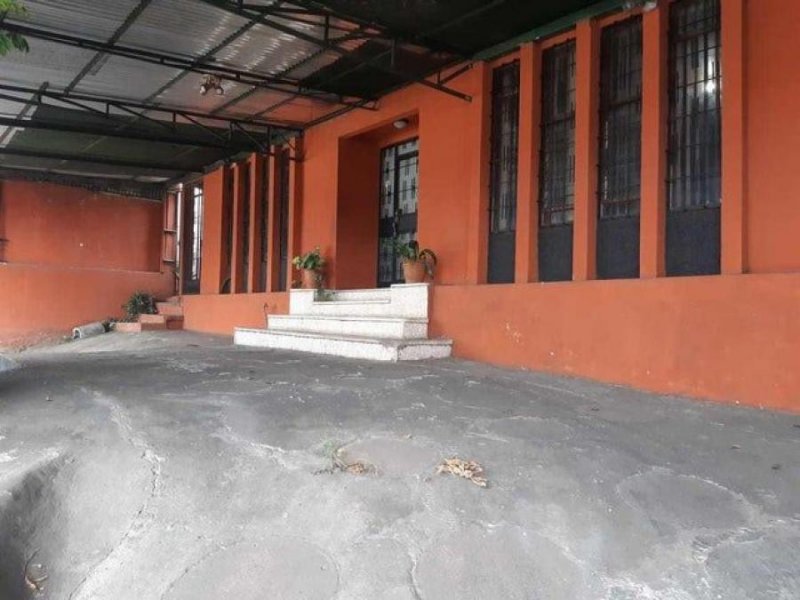 Foto Casa en Venta en Goicoechea, San José - ¢ 130.000.000 - CAV96492 - BienesOnLine