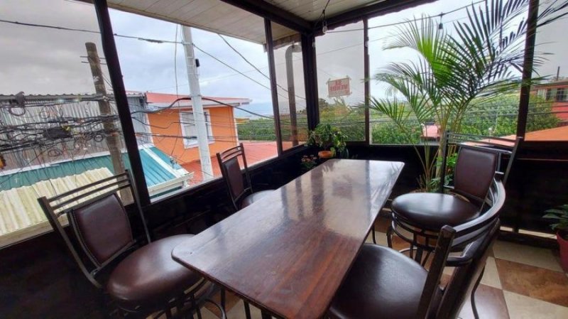 Foto Casa en Venta en Goicoechea, San José - ¢ 69.000.000 - CAV105669 - BienesOnLine