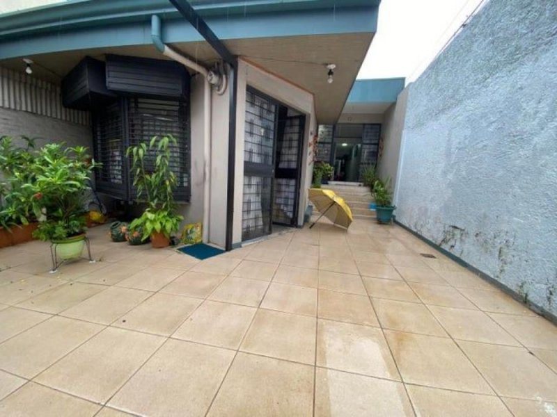 Foto Casa en Venta en Goicoechea, San José - ¢ 145.000.000 - CAV106635 - BienesOnLine