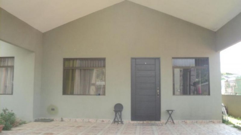 Foto Casa en Venta en Residencias Camil, Guadalupe, San José - U$D 146.000 - CAV34840 - BienesOnLine