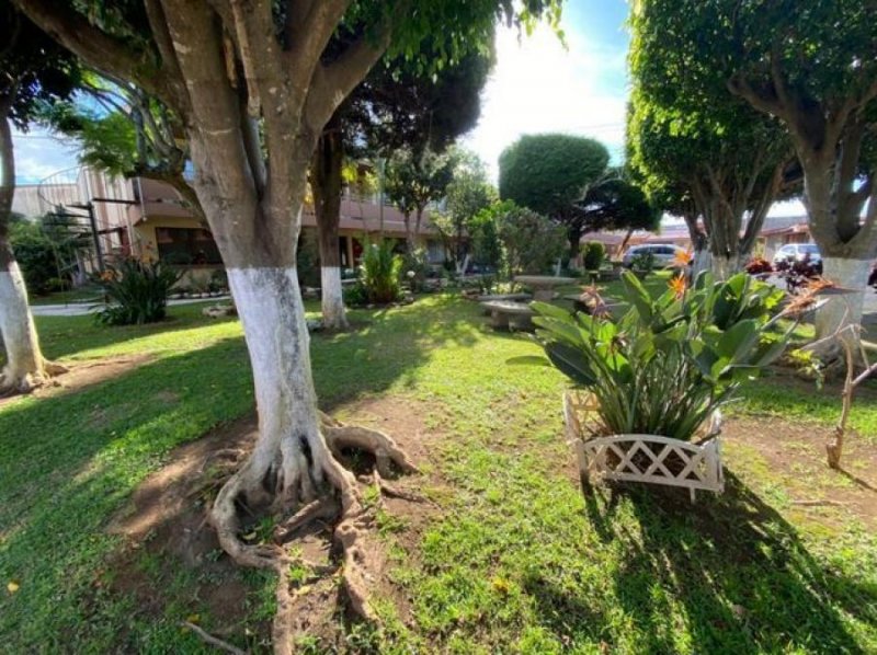 Foto Casa en Venta en Guadalupe, Guadalupe, San José - U$D 146.000 - CAV38602 - BienesOnLine