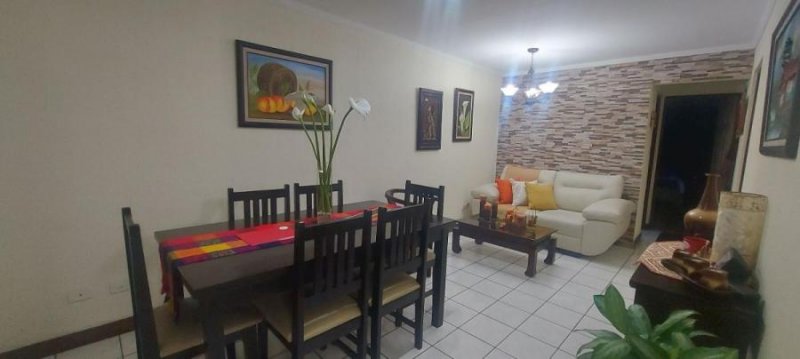 Foto Casa en Venta en Mata de Plátano, Guadalupe, San José - ¢ 65.000.000 - CAV91458 - BienesOnLine