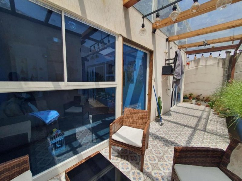 Foto Casa en Venta en guadalupe, Goicoechea, San José - ¢ 92.000.000 - CAV107172 - BienesOnLine