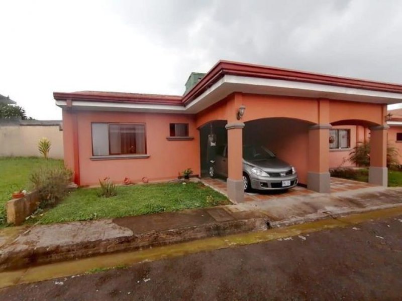 Foto Casa en Venta en Guadalupe, Goicoechea, San José - ¢ 59.000.000 - CAV50565 - BienesOnLine