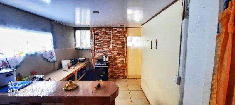 Foto Casa en Venta en Guápiles Centro, Guápiles, Limón - U$D 29.500 - CAV39157 - BienesOnLine