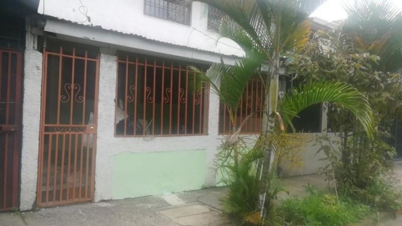 Foto Casa en Venta en Hatillo, San José - ¢ 38.000.000 - CAV89913 - BienesOnLine