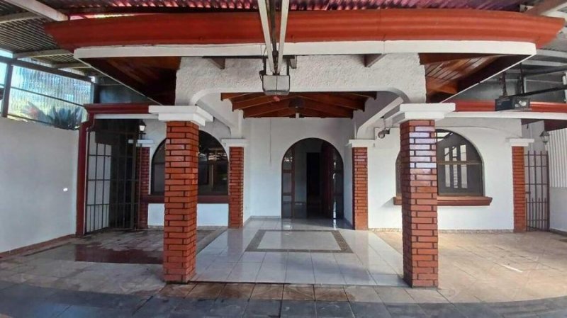 Foto Casa en Venta en Santa Bárbara, Heredia - U$D 140.000 - CAV88921 - BienesOnLine