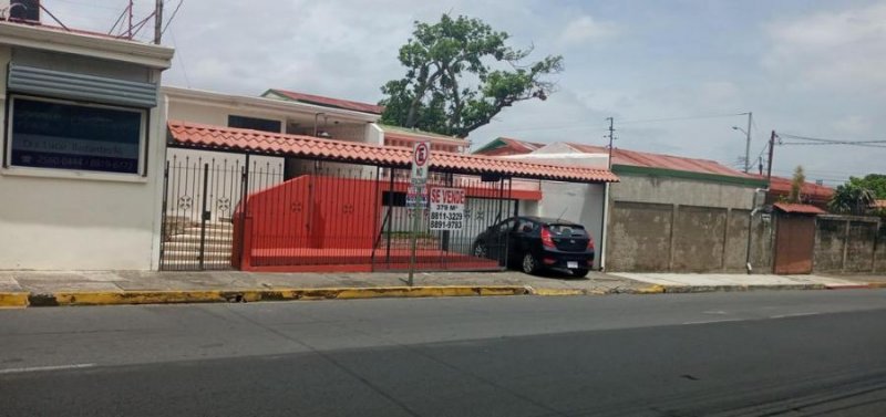 Foto Casa en Venta en Heredia Centro, Heredia, Heredia - U$D 300.000 - CAV33873 - BienesOnLine