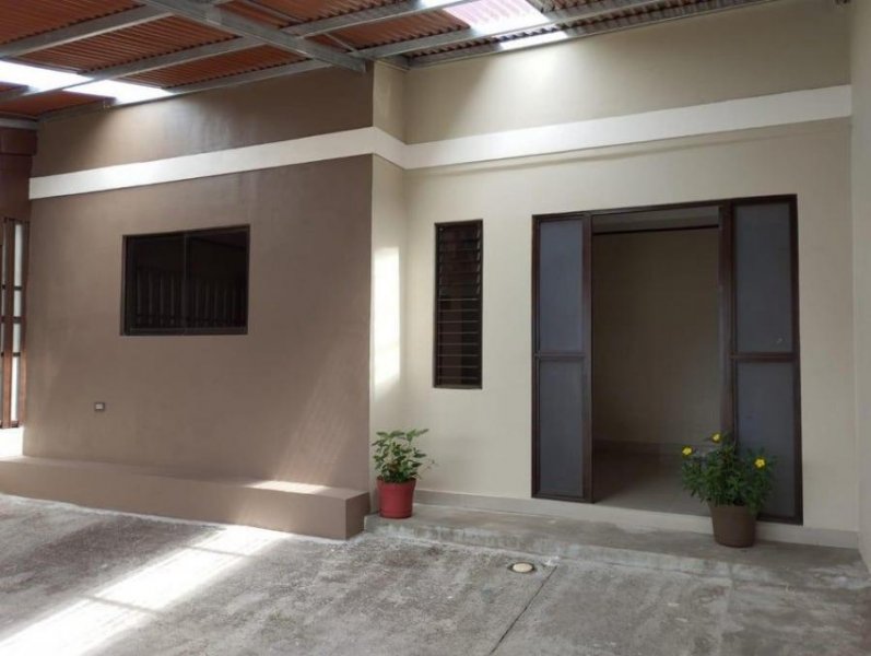 Foto Casa en Venta en Heredia, Heredia - U$D 133.335 - CAV80858 - BienesOnLine