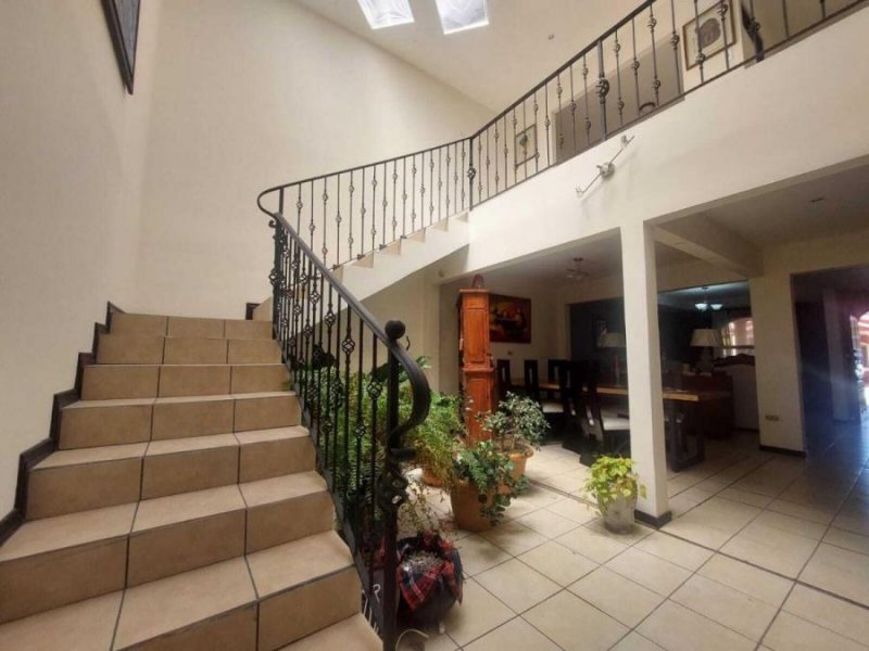 Foto Casa en Venta en San Francisco, Heredia - U$D 185.000 - CAV92483 - BienesOnLine