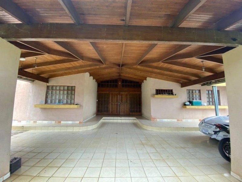 Foto Casa en Venta en San Joaquín, Heredia - U$D 1.650.000 - CAV95899 - BienesOnLine