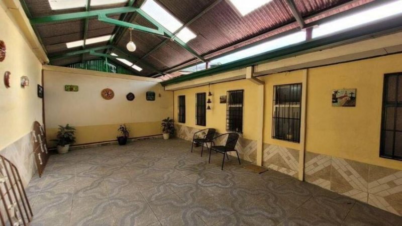 Foto Casa en Venta en Desamparados, San José - U$D 178.000 - CAV89898 - BienesOnLine