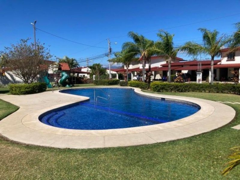 Foto Casa en Venta en Alajuela, Alajuela - U$D 140.000 - CAV76309 - BienesOnLine