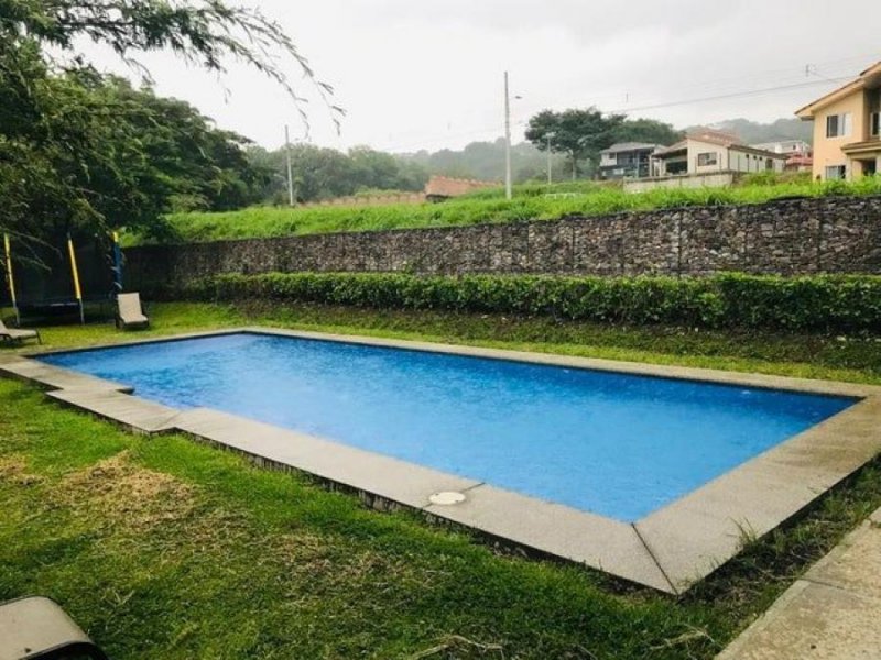 Foto Casa en Venta en guacima, guacima, Alajuela - ¢ 115.000 - CAV86828 - BienesOnLine