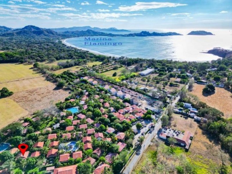 Venta de Casa en La Playa Santa Cruz, Guanacaste. RAH 24-1861 PRECIO REBAJADO