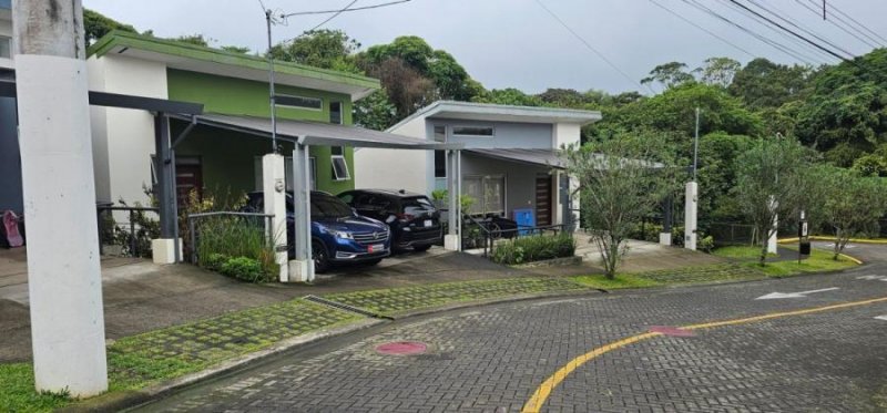 Foto Casa en Venta en La Unión, Cartago - U$D 228.000 - CAV106914 - BienesOnLine