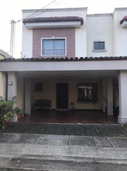 Foto Casa en Venta en La Unión, Cartago - U$D 172.000 - CAV39511 - BienesOnLine